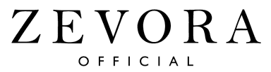 logo image mobile size in header zevora official
