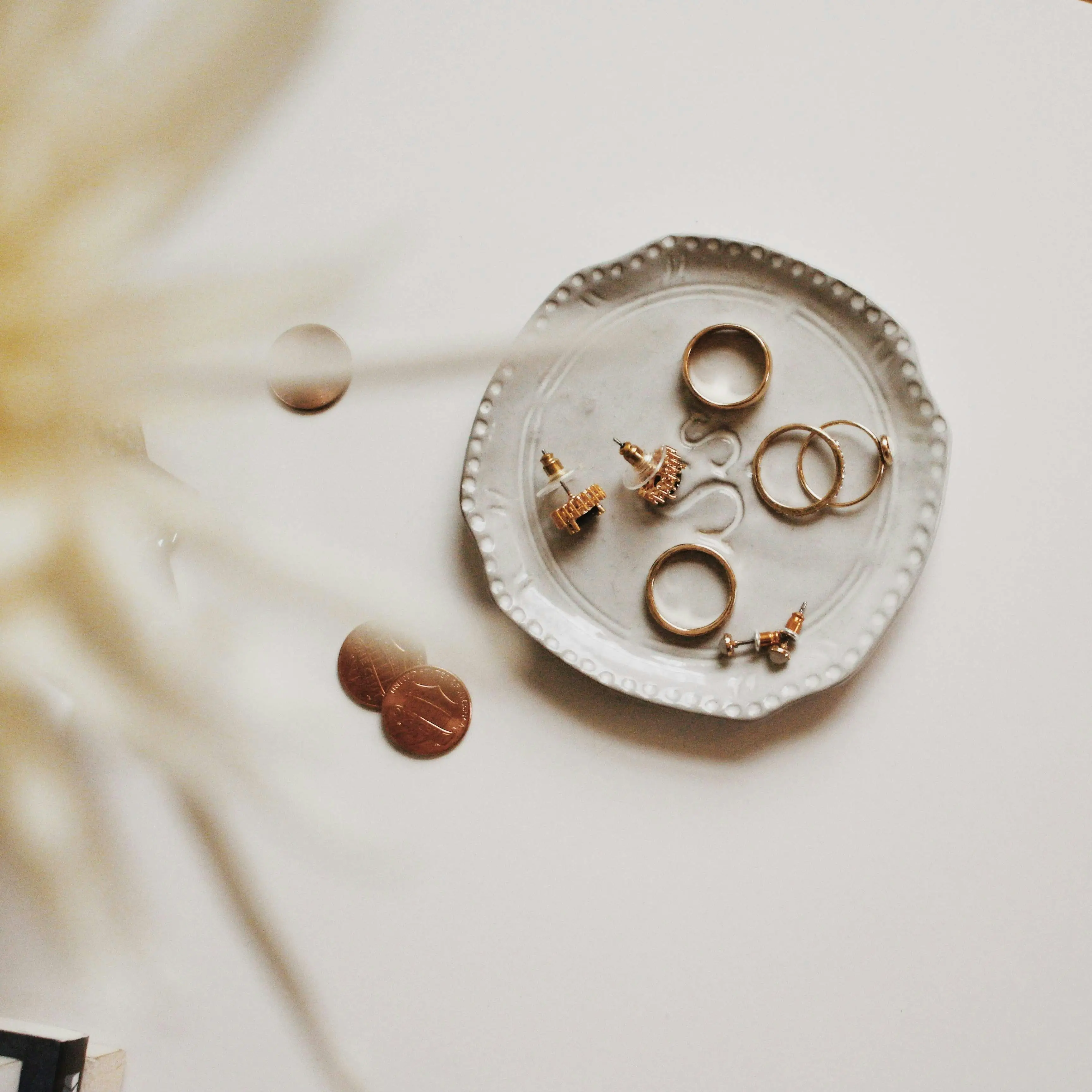 Zevora luxury craftsmanship - Premium Watches and Jewelry Pakistan